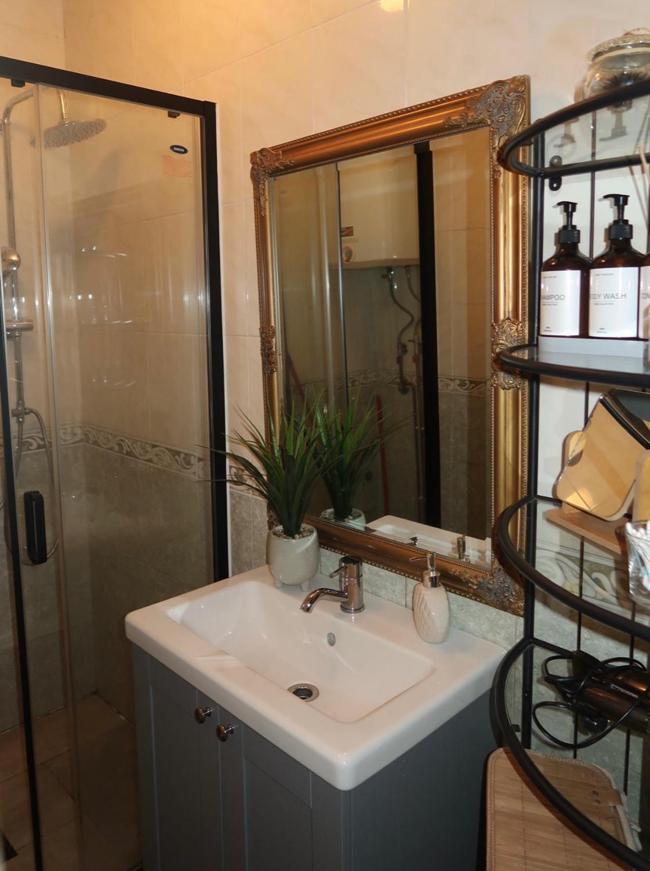 M2 By Park Apartment Kragujevac
